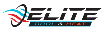 Elite Cool & Heat Provides HVAC Services to residents of Pequot Lakes and Brainard Lakes Minnesota
