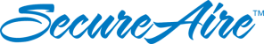 SecureAire_Logo_TM_Blue_Large