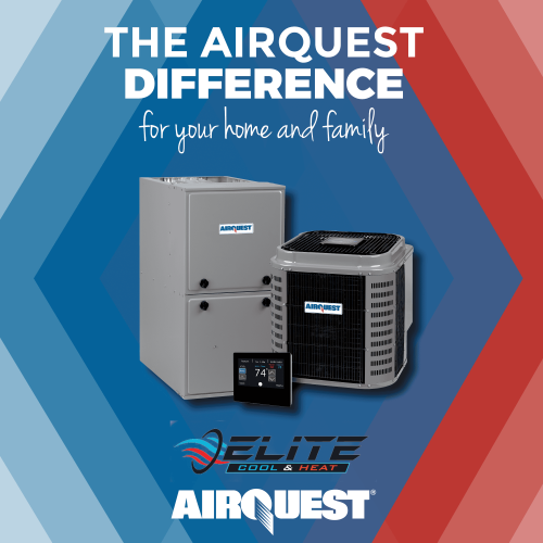 Social Media 5x5 _Elite6