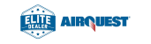 airquest logo 1